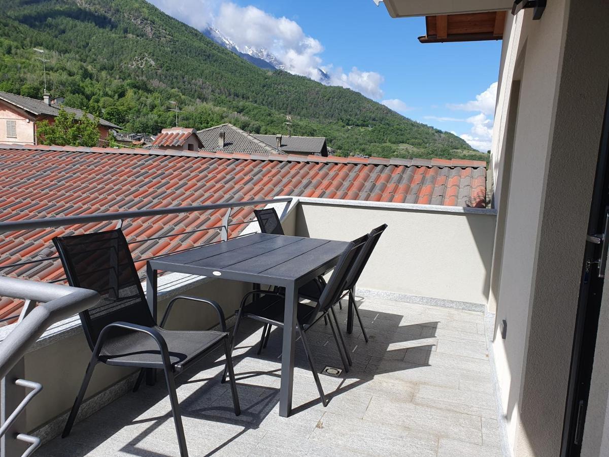 Casa Vacanza Lo Nano فينيس المظهر الخارجي الصورة